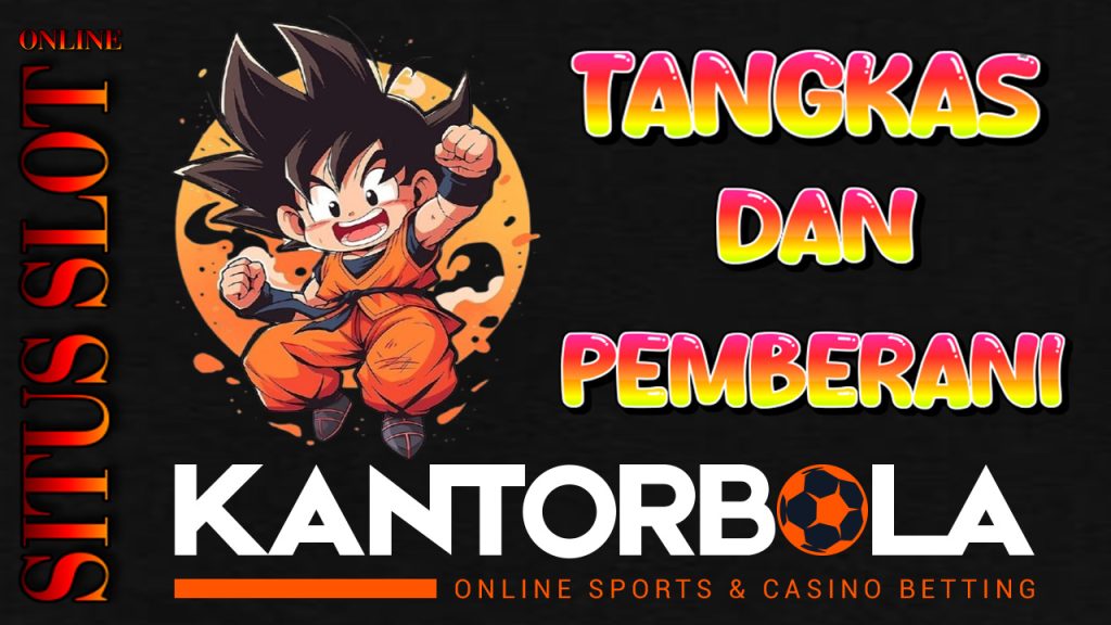 KANTORBOLA77 chargebax BANNER